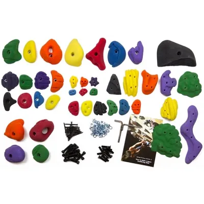 Metolius Pu Mega Pack 40 Pack, kuva 1 / 1