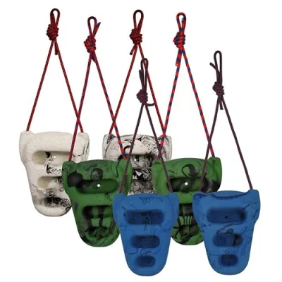 Metolius Rock Rings 3D, kuva 1 / 1