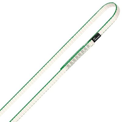 DMM Dynatec Open Sling 11Mm 30Cm