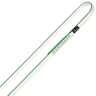DMM Dynatec Open Sling 11Mm 30Cm