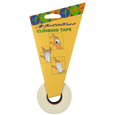 Metolius Climbing Tape 1 Roll | Alk. 12,09 €