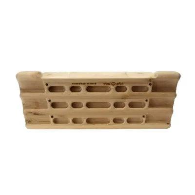 Metolius Wood Grips Deluxe II
