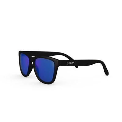 Goodr Mick And Keith's Midnight Ramble | Alk. 30,79 €