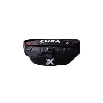 Coxa WM1 Active
