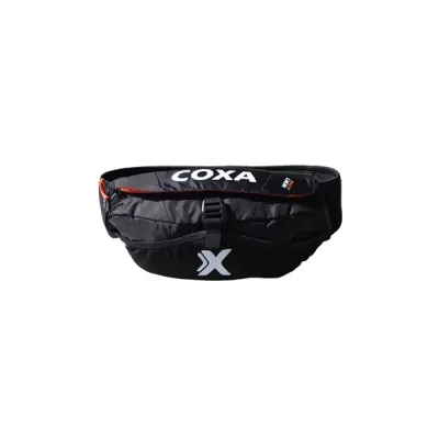 Coxa WM1 Active
