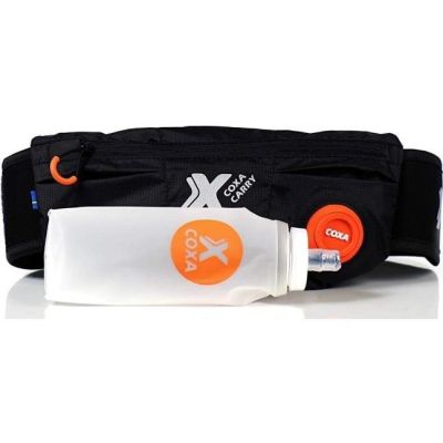 Coxa WM1 Hydration Waistbelt | Alk. 47,51 €