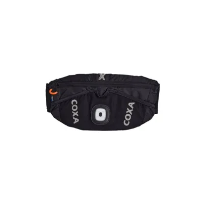 Coxa Wr1