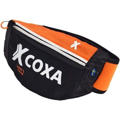 Coxa Wr1 Race