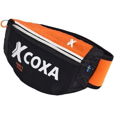 Coxa Wr1 Race