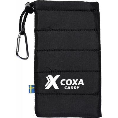 Coxa Mobil Ficka 189X100Mm | Alk. 12,10 €