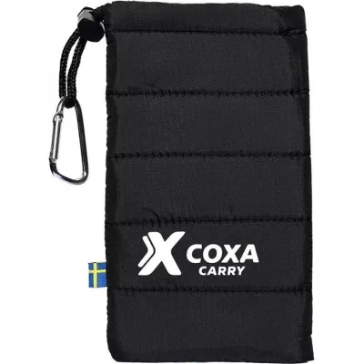 Coxa Mobil Ficka 189X100Mm