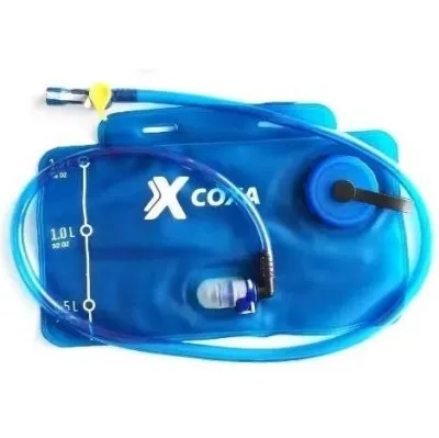 Coxa Hydration Bladder 1.5 L, kuva 1 / 1