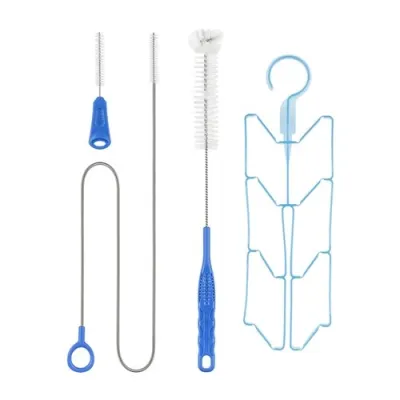 Coxa Cleaning Kit, kuva 1 / 1