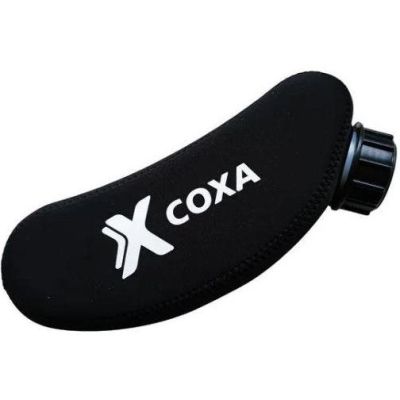 Coxa Isolerad Hårdflaska1,0L | Alk. 12,76 €