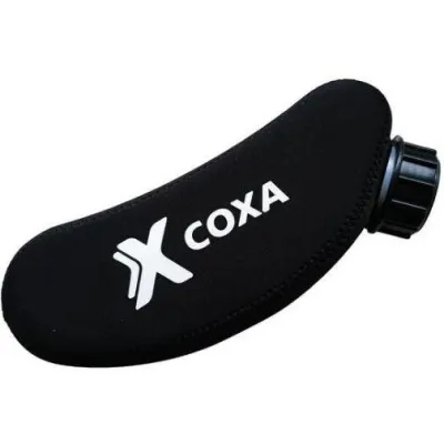 Coxa Isolerad Hårdflaska1,0L, kuva 1 / 1