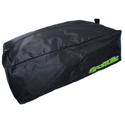 Sportube Nik Nak Pac | Alk. 14,00 €