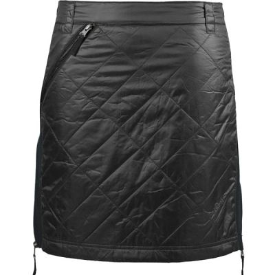 Skhoop Rita Skirt Women