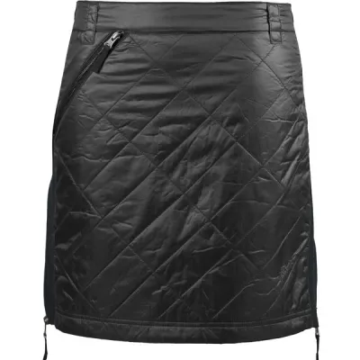 Skhoop Rita Skirt Women