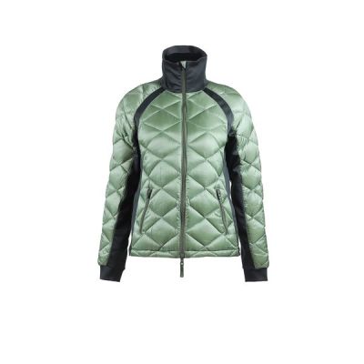 Skhoop Natalie Down Jacket