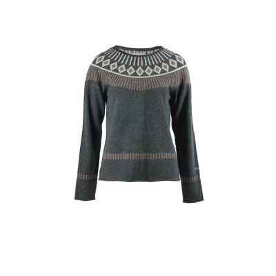 Skhoop Cilla Sweater | Alk. 51,00 €