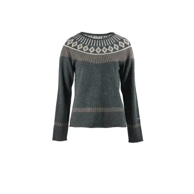 Skhoop Cilla Sweater