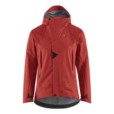 Klättermusen Asynja Jacket W's | Alk. 420,00 €