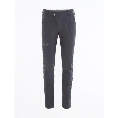 Klättermusen Hermod Pants M's