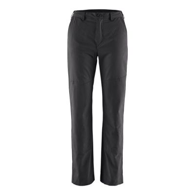 Klättermusen Grimm Pants W's | Alk. 53,00 €