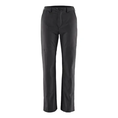 Klättermusen Grimm Pants W's
