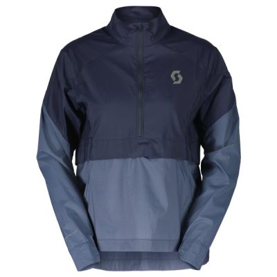 Scott Jacket W's Endurance Anorak WB | Alk. 29,00 €