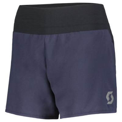 Scott Hybrid Shorts W's Endurance Tech