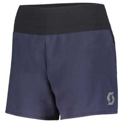 Scott Hybrid Shorts W's Endurance Tech