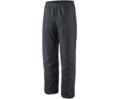 Patagonia Torrentshell 3L Pants Regular Men