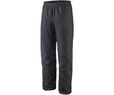 Patagonia Torrentshell 3L Pants Regular Men