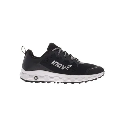 Inov-8 Parkclaw g 280 M