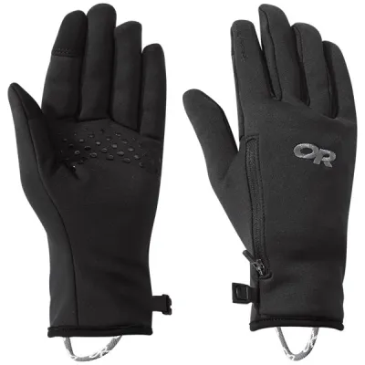 Outdoor Research Women's Versaliner Sensgloves