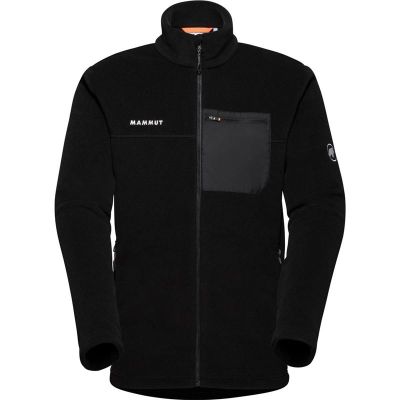 Mammut Innominata ML Jacket Men