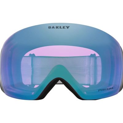 Oakley FLIGHT DECK L Matte Black