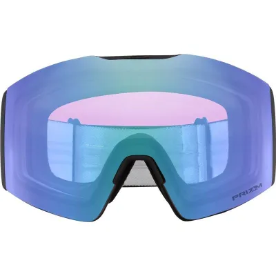 Oakley FALL LINE M Matte Black