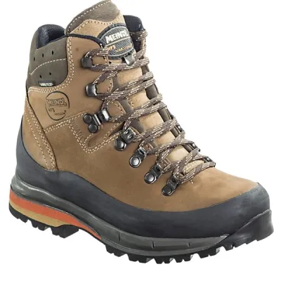 Meindl Vakuum Lady GTX