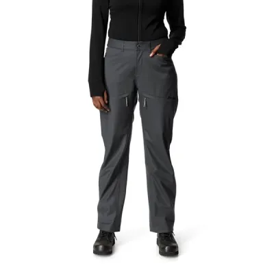 Houdini Lana Pants Women