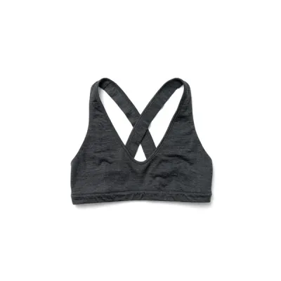 Houdini Wander Bra