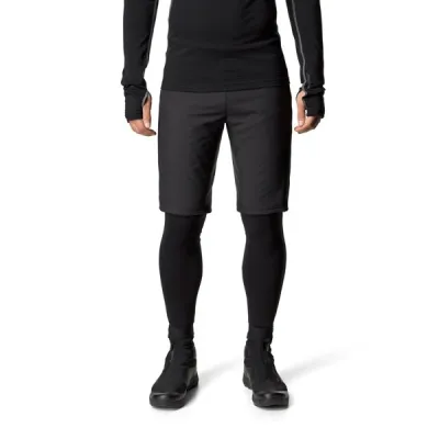 Houdini M's Moonwalk Shorts