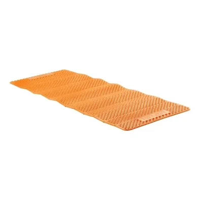 Exped Flexmat LW