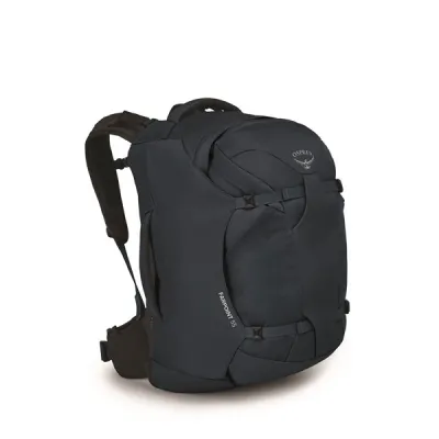 Osprey Farpoint 55, kuva 1 / 1