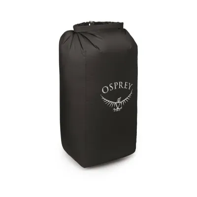 Osprey UL Pack Liner L