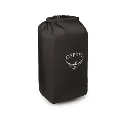 Osprey UL Pack Liner M