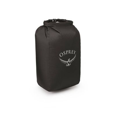 Osprey UL Pack Liner S