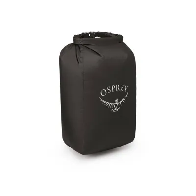 Osprey UL Pack Liner S