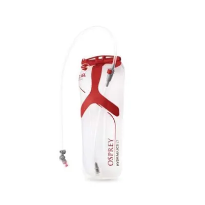 Osprey Hydraulics Lt 2.5L Reservoir, kuva 1 / 1